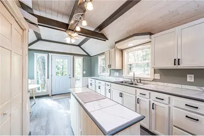 102 Snee Lane, Middlecreek Township, PA 15622 - Photo 15