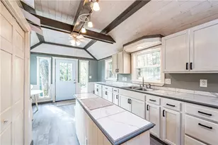 102 Snee Ln, Middlecreek Township, PA 15622 - Photo 15