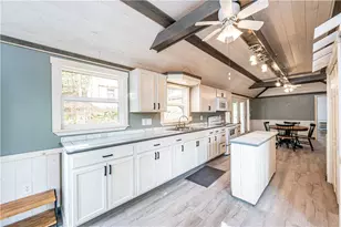 102 Snee Ln, Middlecreek Township, PA 15622 - Photo 17