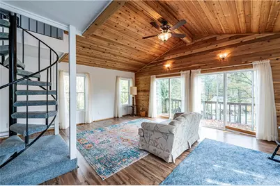 102 Snee Lane, Middlecreek Township, PA 15622 - Photo 13