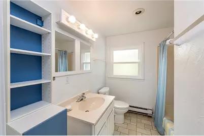 102 Snee Lane, Middlecreek Township, PA 15622 - Photo 31