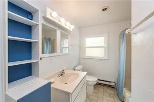 102 Snee Ln, Middlecreek Township, PA 15622 - Photo 31