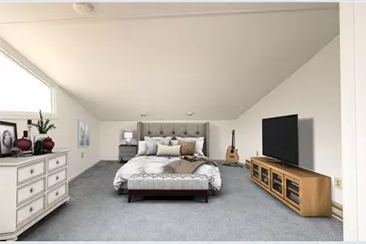 102 Snee Lane, Middlecreek Township, PA 15622 - Photo 33