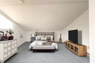 102 Snee Ln, Middlecreek Township, PA 15622 - Photo 33