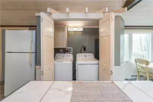 102 Snee Ln, Middlecreek Township, PA 15622 - Photo 19