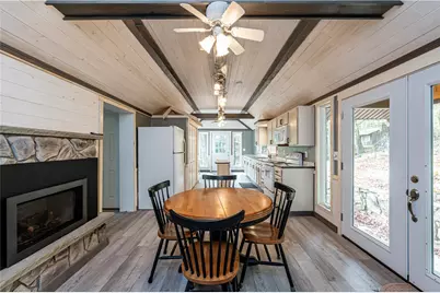 102 Snee Lane, Middlecreek Township, PA 15622 - Photo 21