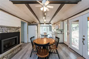 102 Snee Ln, Middlecreek Township, PA 15622 - Photo 21