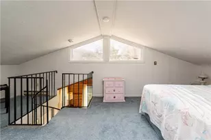 102 Snee Ln, Middlecreek Township, PA 15622 - Photo 35