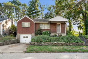 99 Maple Ave, Pittsburgh, PA 15202 - Photo 1