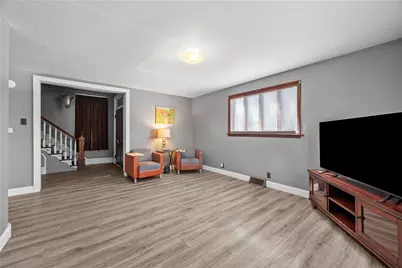 1276 Willowbrook Road, Rostraver, PA 15012 - Photo 9