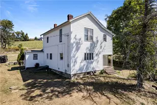 1276 Willowbrook Rd, Rostraver, PA 15012 - Photo 1