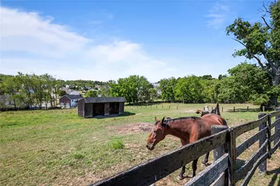 1276 Willowbrook Road, Rostraver, PA 15012 - Photo 39