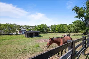 1276 Willowbrook Rd, Rostraver, PA 15012 - Photo 39