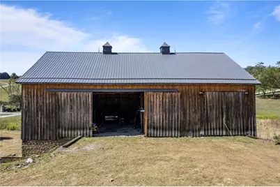 1276 Willowbrook Road, Rostraver, PA 15012 - Photo 27