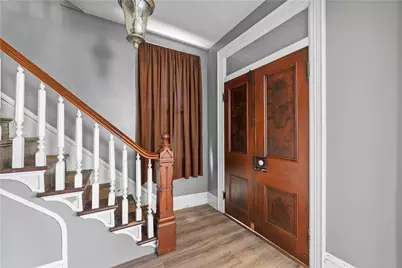 1276 Willowbrook Road, Rostraver, PA 15012 - Photo 11