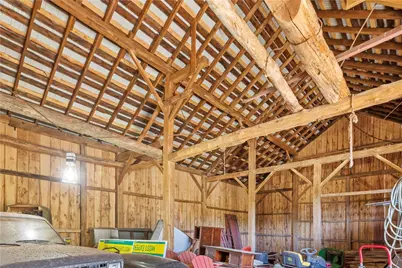 1276 Willowbrook Road, Rostraver, PA 15012 - Photo 37