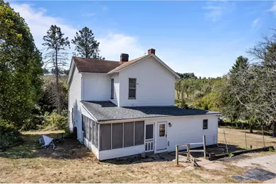 1276 Willowbrook Road, Rostraver, PA 15012 - Photo 25