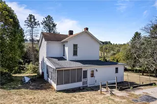 1276 Willowbrook Rd, Rostraver, PA 15012 - Photo 25