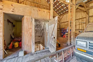 1276 Willowbrook Rd, Rostraver, PA 15012 - Photo 29