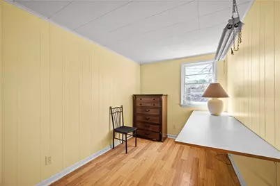 1276 Willowbrook Road, Rostraver, PA 15012 - Photo 13