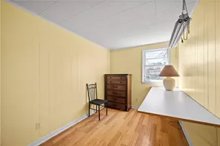 1276 Willowbrook Rd, Rostraver, PA 15012 - Photo 13