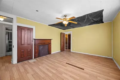 1276 Willowbrook Road, Rostraver, PA 15012 - Photo 17