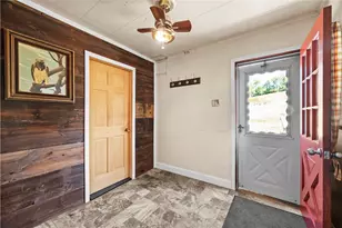 1276 Willowbrook Rd, Rostraver, PA 15012 - Photo 3