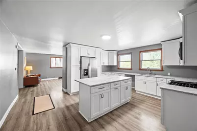 1276 Willowbrook Road, Rostraver, PA 15012 - Photo 5