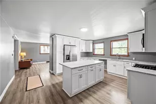 1276 Willowbrook Rd, Rostraver, PA 15012 - Photo 5