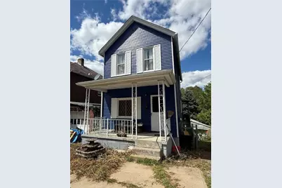 252 Freidel St, Whitaker, PA 15120 - Photo 1