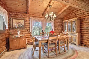 194 Foster Rd, North Sewickley Township, PA 15010 - Photo 25