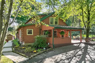 194 Foster Rd, North Sewickley Township, PA 15010 - Photo 13