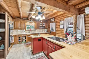 194 Foster Rd, North Sewickley Township, PA 15010 - Photo 19