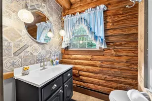 194 Foster Rd, North Sewickley Township, PA 15010 - Photo 31