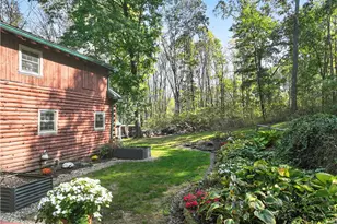 194 Foster Rd, North Sewickley Township, PA 15010 - Photo 15