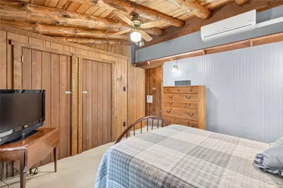 194 Foster Rd, North Sewickley Township, PA 15010 - Photo 37