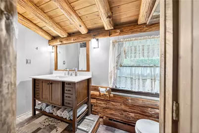 194 Foster Rd, North Sewickley Township, PA 15010 - Photo 35