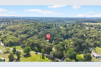 194 Foster Rd, North Sewickley Township, PA 15010 - Photo 3