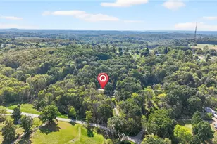 194 Foster Rd, North Sewickley Township, PA 15010 - Photo 3