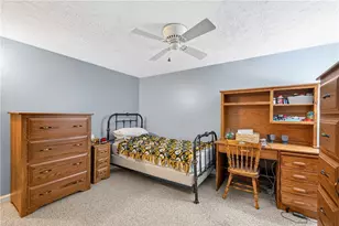 194 Foster Rd, North Sewickley Township, PA 15010 - Photo 43