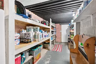 194 Foster Rd, North Sewickley Township, PA 15010 - Photo 49