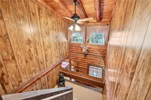 194 Foster Rd, North Sewickley Township, PA 15010 - Photo 39