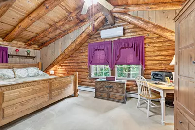 194 Foster Rd, North Sewickley Township, PA 15010 - Photo 33