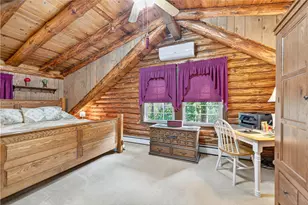 194 Foster Rd, North Sewickley Township, PA 15010 - Photo 33