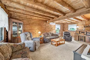 194 Foster Rd, North Sewickley Township, PA 15010 - Photo 27