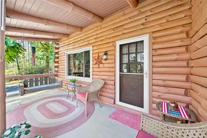 194 Foster Rd, North Sewickley Township, PA 15010 - Photo 5