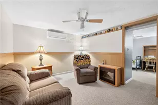 194 Foster Rd, North Sewickley Township, PA 15010 - Photo 41