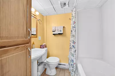 194 Foster Rd, North Sewickley Township, PA 15010 - Photo 45