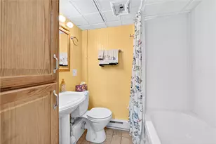 194 Foster Rd, North Sewickley Township, PA 15010 - Photo 45