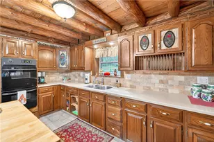 194 Foster Rd, North Sewickley Township, PA 15010 - Photo 21